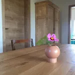 Au Chant Du Vent 3*