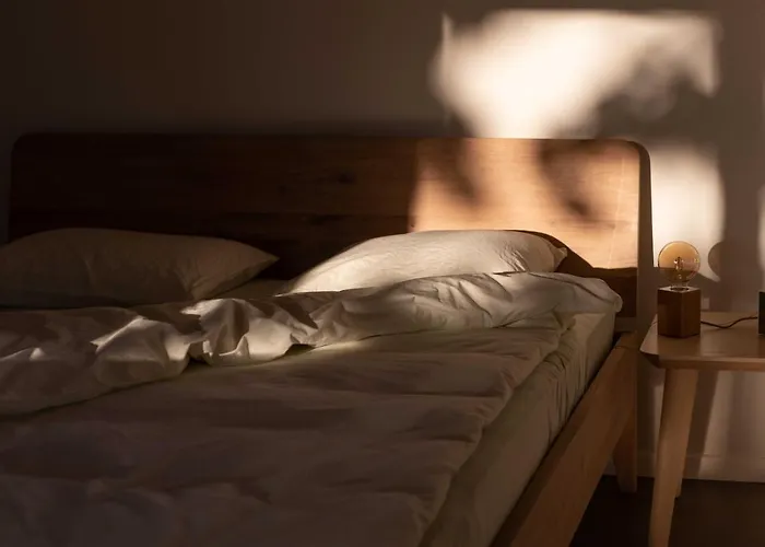 Au Chant Du Vent 3* Tramelan