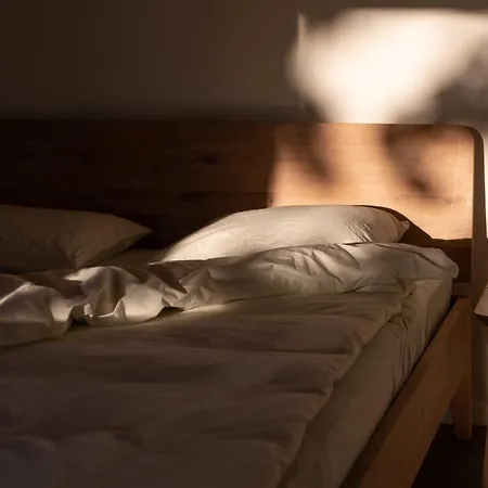 Au Chant Du Vent 3* Tramelan